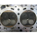 #BV09 Right Cylinder Head For 09-14 Nissan Murano  3.5 9N032L